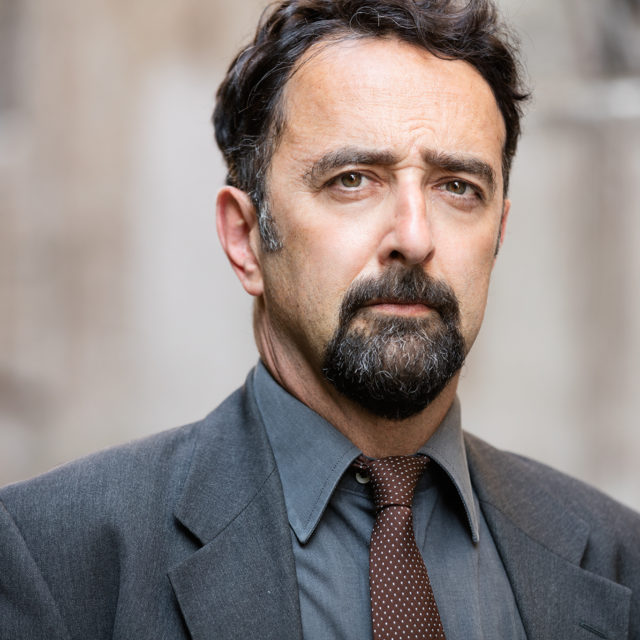 ROBERTO ATTIAS 85012