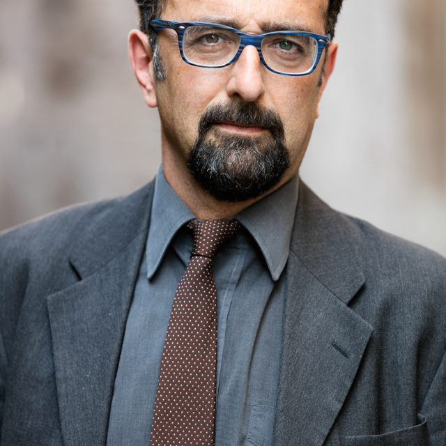 ROBERTO ATTIAS 85013