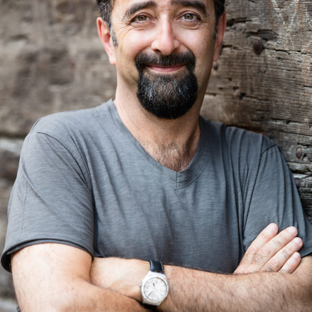 ROBERTO ATTIAS 85018