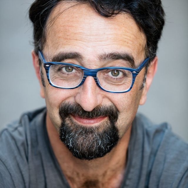 ROBERTO ATTIAS 85022