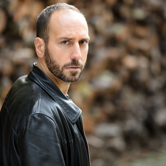 ROBERTO CACCAVO 8900