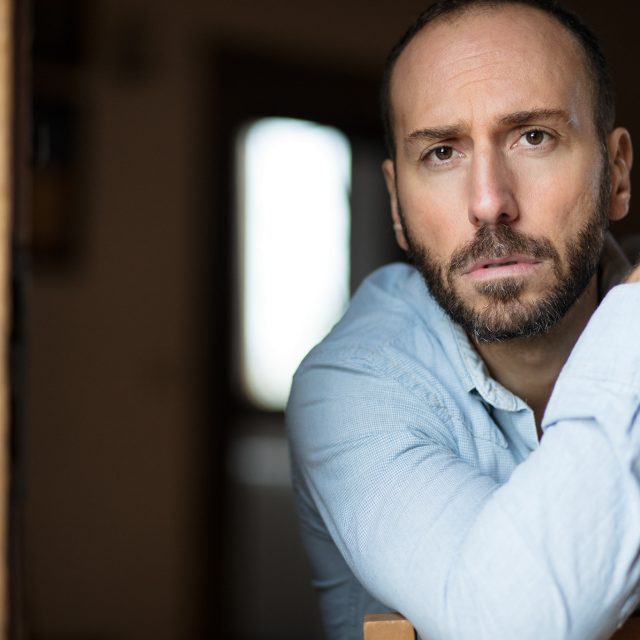 ROBERTO CACCAVO 8902