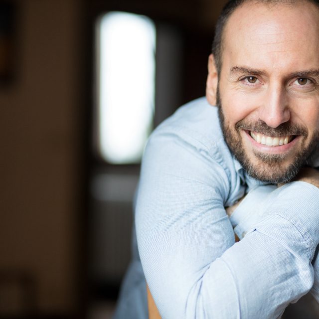 ROBERTO CACCAVO 8904