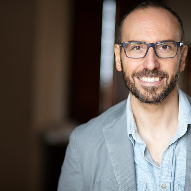 ROBERTO CACCAVO 8907