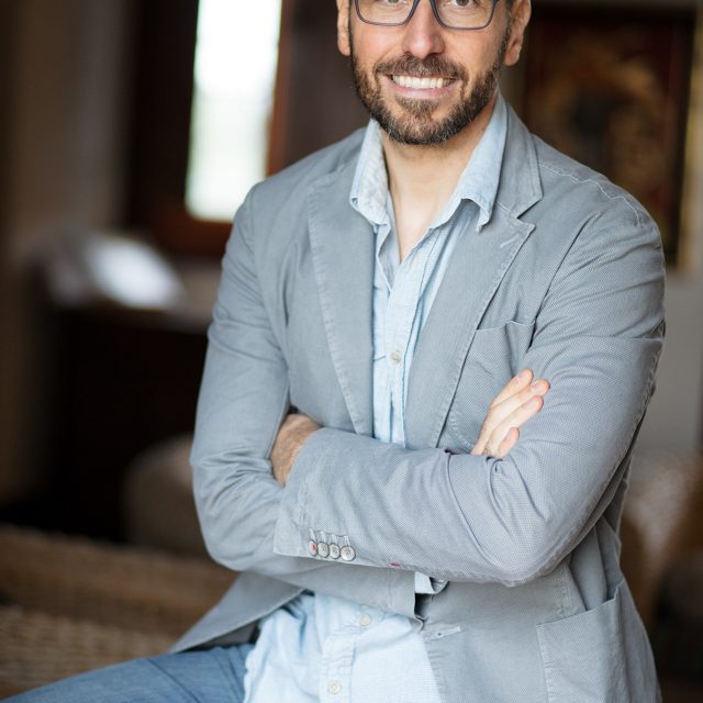 ROBERTO CACCAVO 8910