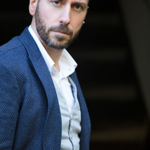 ROBERTO CACCAVO 8911