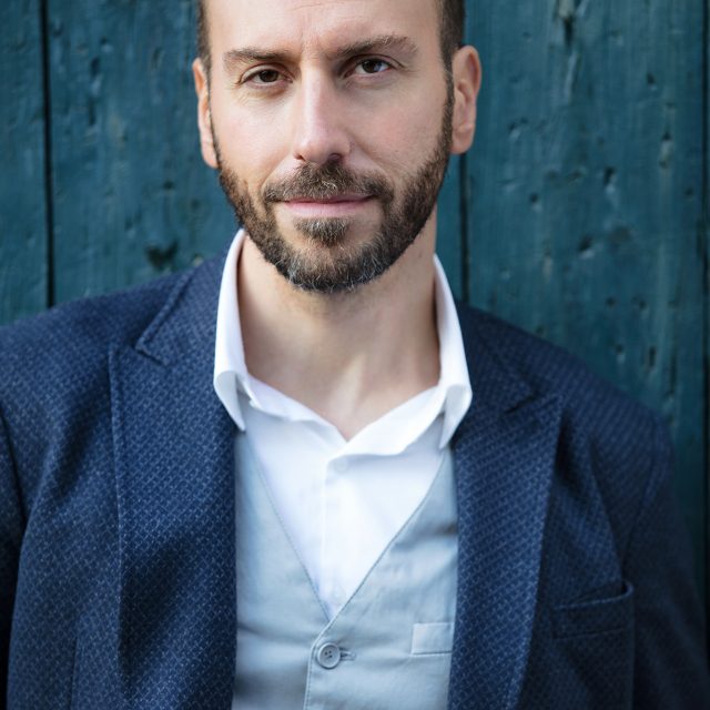 ROBERTO CACCAVO 8913