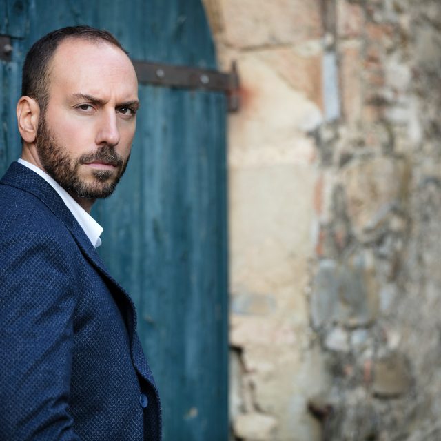 ROBERTO CACCAVO 8915