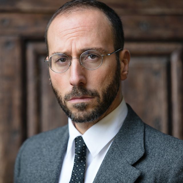 ROBERTO CACCAVO 8916