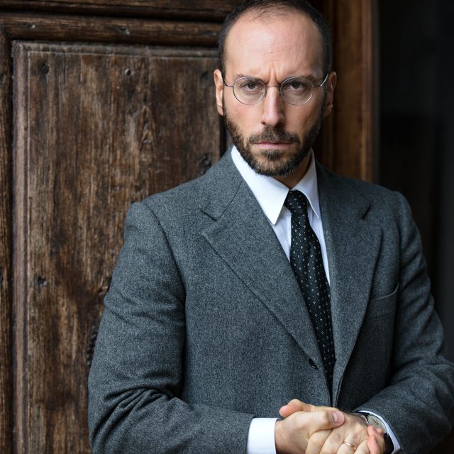 ROBERTO CACCAVO 8918