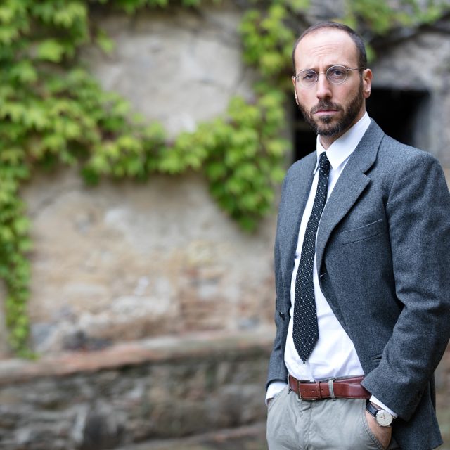 ROBERTO CACCAVO 8920