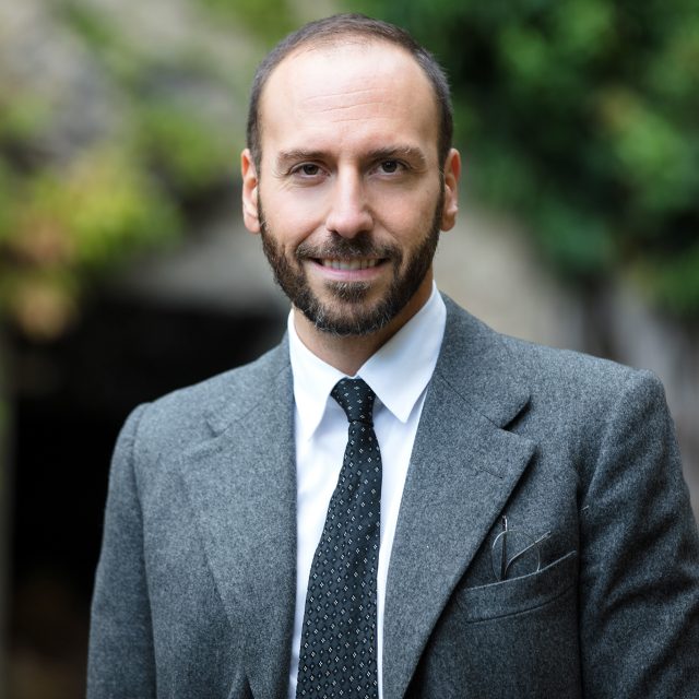 ROBERTO CACCAVO 8922