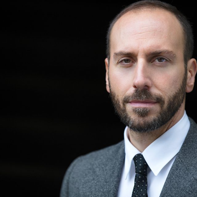 ROBERTO CACCAVO 8924