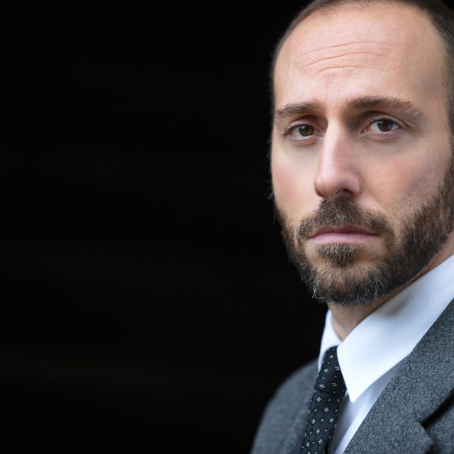 ROBERTO CACCAVO 8925