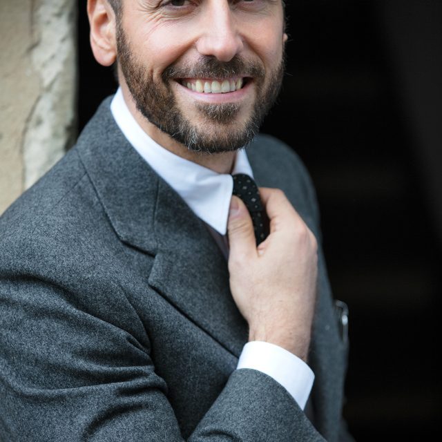 ROBERTO CACCAVO 8926