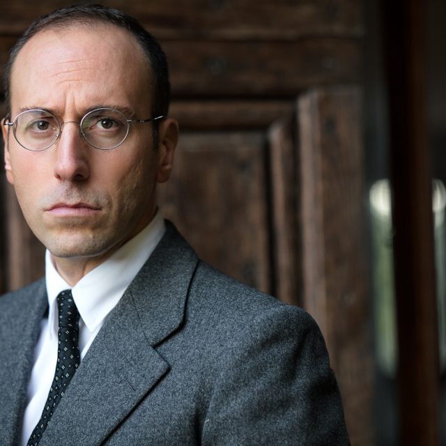 ROBERTO CACCAVO 8927