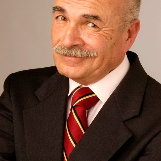 CARLO ZAZZARETTA 9501