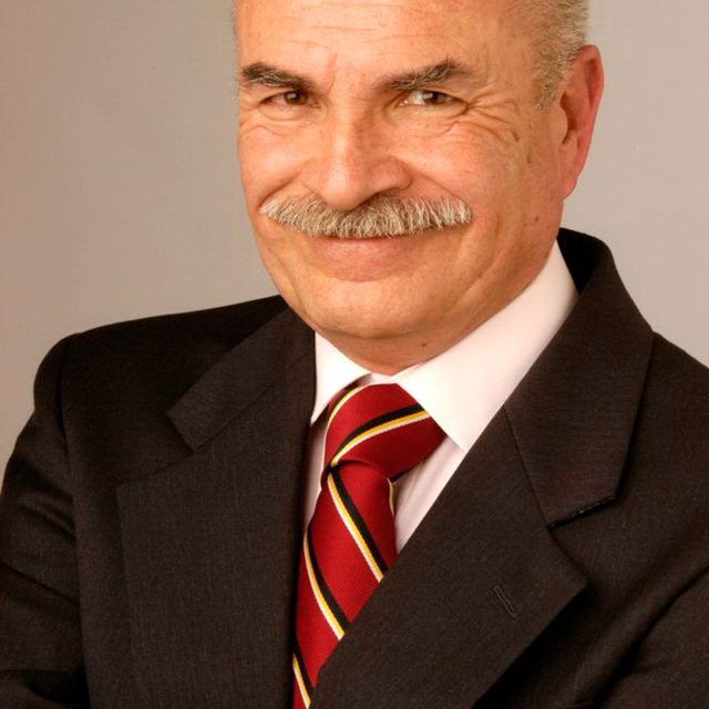 CARLO ZAZZARETTA 9509