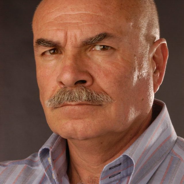 CARLO ZAZZARETTA 9518