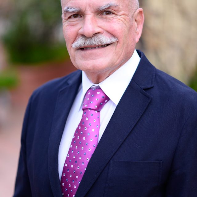 CARLO ZAZZARETTA @_04