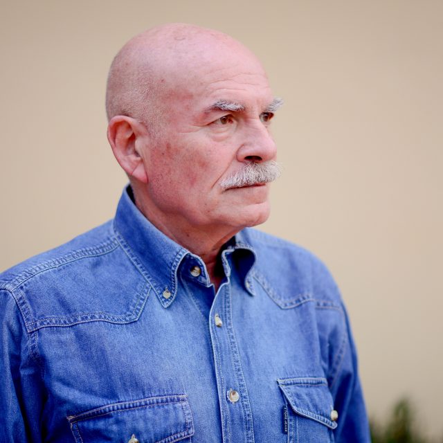 CARLO ZAZZARETTA @_08