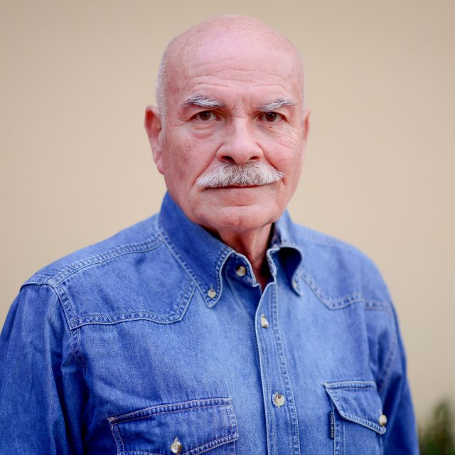 CARLO ZAZZARETTA @_09