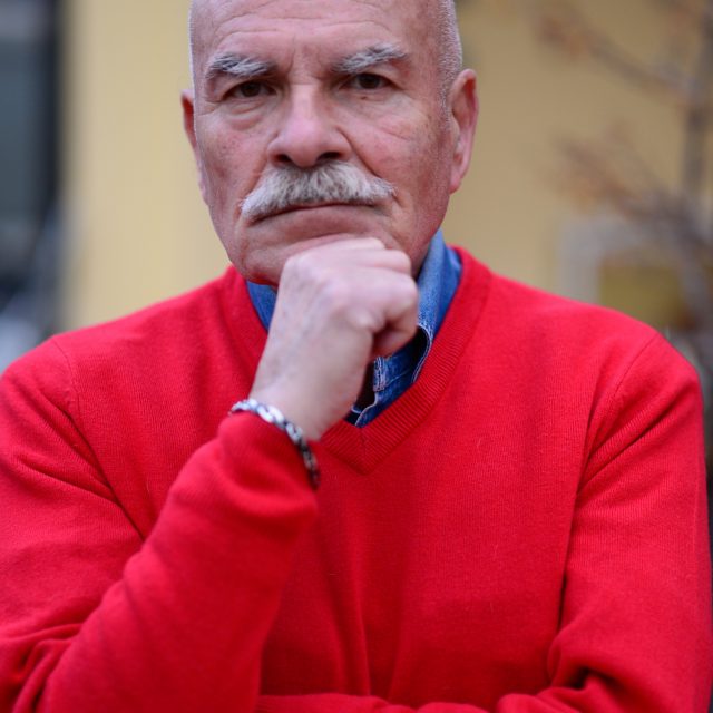 CARLO ZAZZARETTA @_15