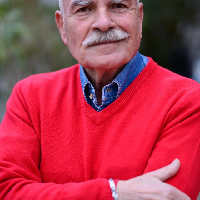 CARLO ZAZZARETTA @_16