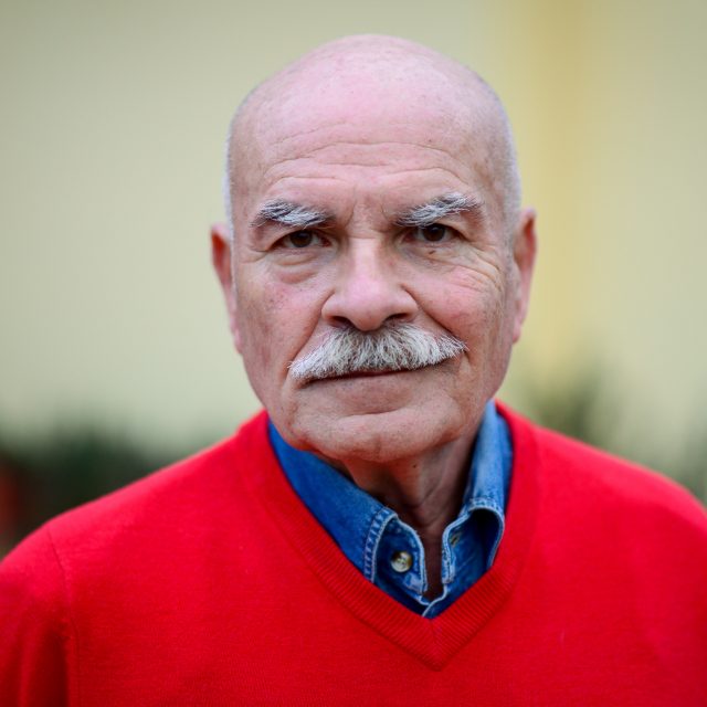 CARLO ZAZZARETTA @_19