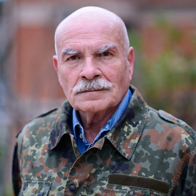 CARLO ZAZZARETTA @_21