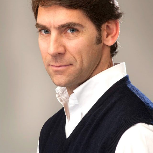 EMANUELE TURCHI 8000