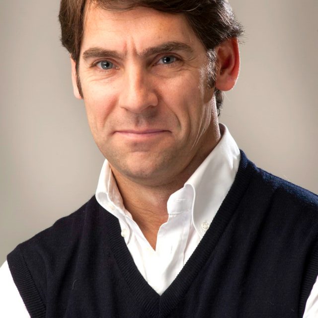 EMANUELE TURCHI 8001