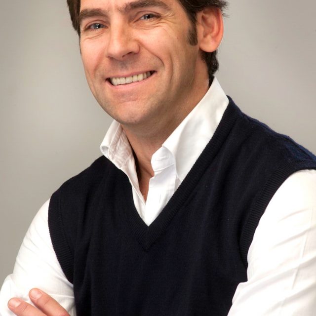 EMANUELE TURCHI 8002