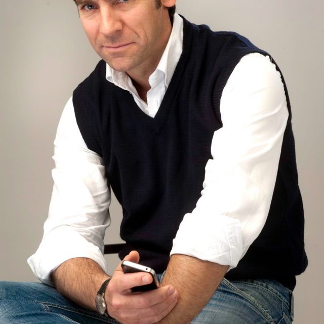 EMANUELE TURCHI 8003