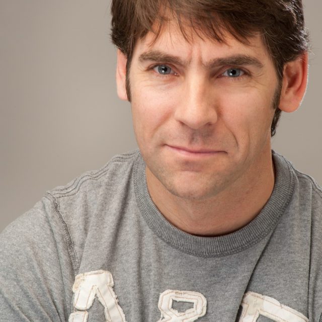 EMANUELE TURCHI 8007