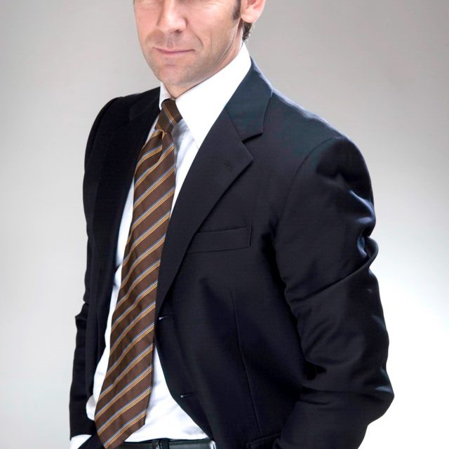 EMANUELE TURCHI 8010