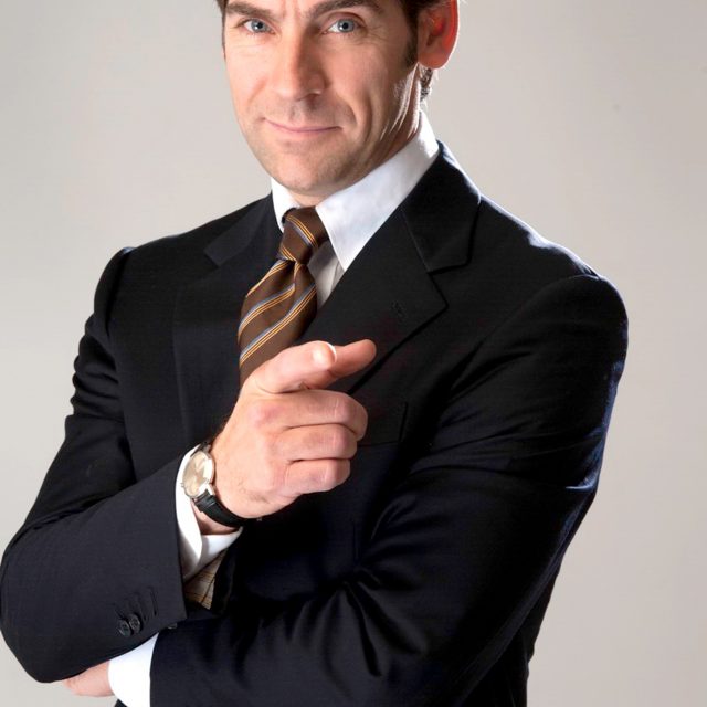 EMANUELE TURCHI 8012