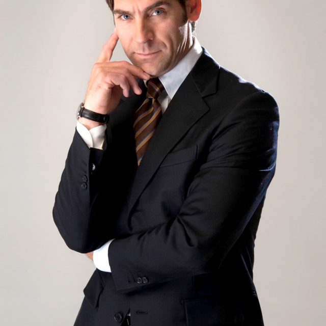 EMANUELE TURCHI 8013