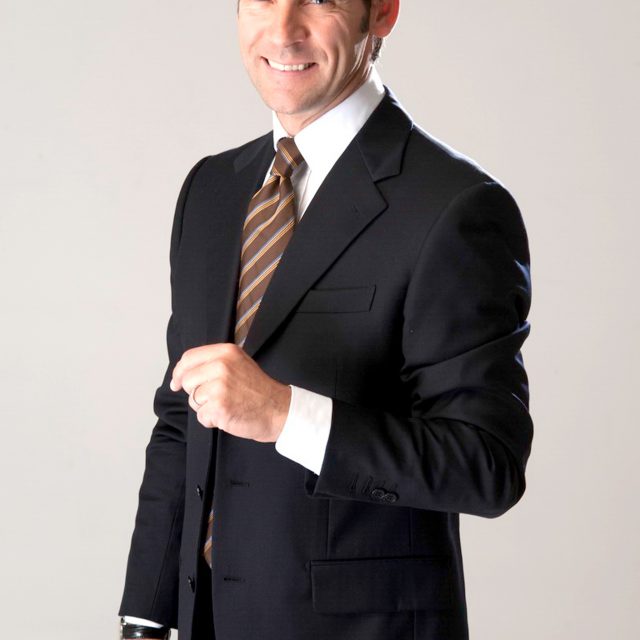 EMANUELE TURCHI 8015