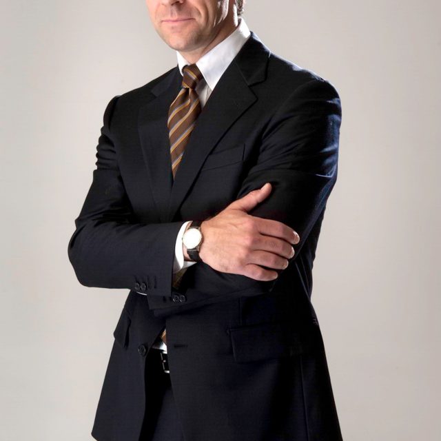 EMANUELE TURCHI 8016