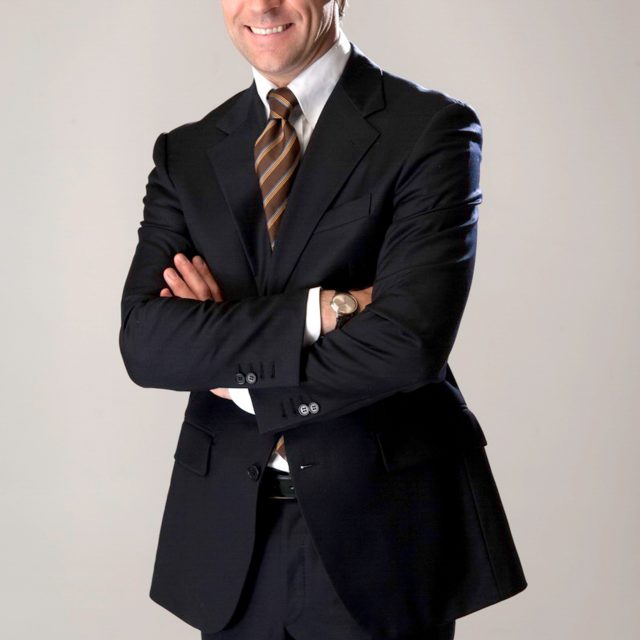 EMANUELE TURCHI 8018