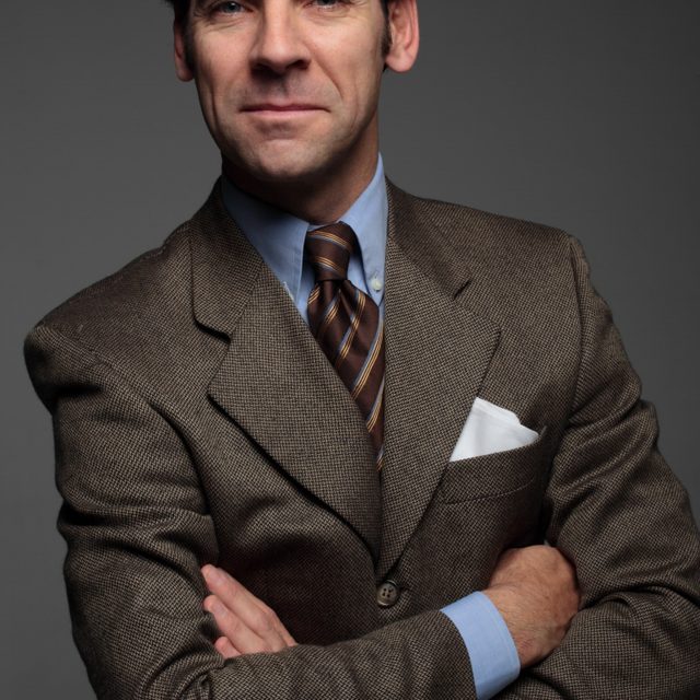 EMANUELE TURCHI 8020