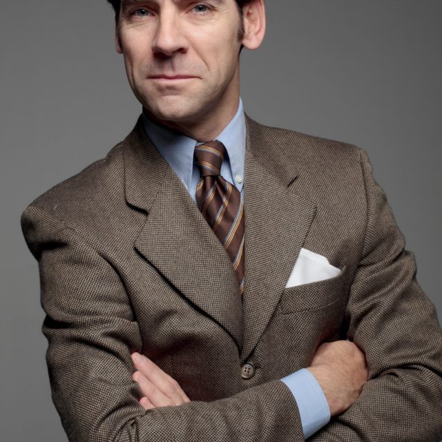 EMANUELE TURCHI 8021