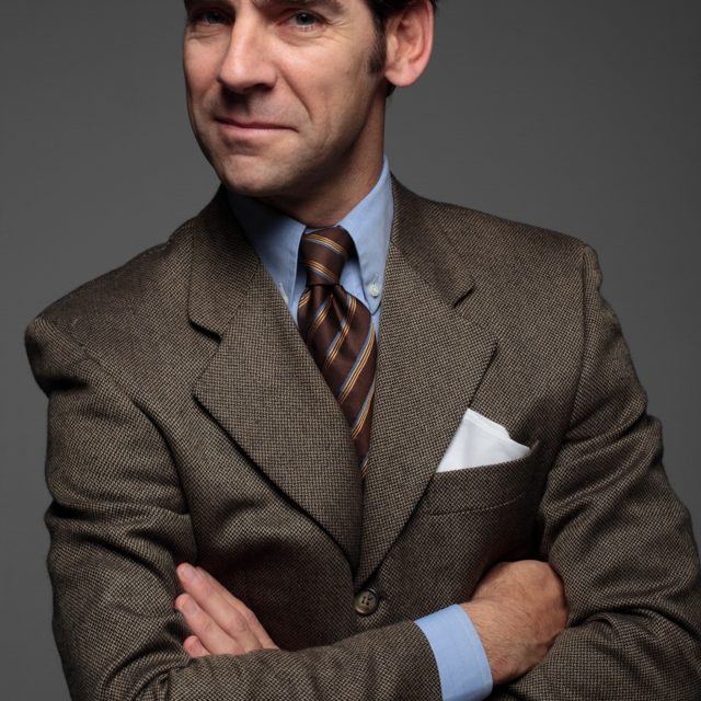 EMANUELE TURCHI 8022