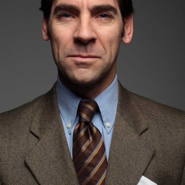 EMANUELE TURCHI 8023