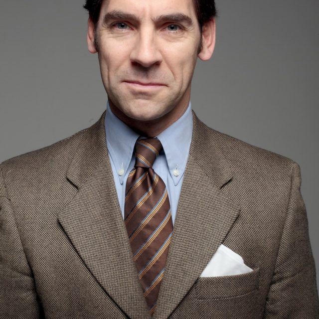 EMANUELE TURCHI 8024