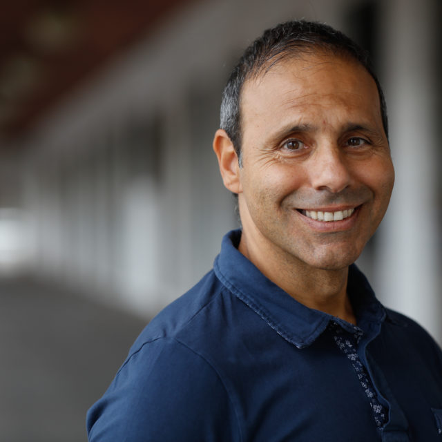 FABRIZIO PIZZUTO 80010