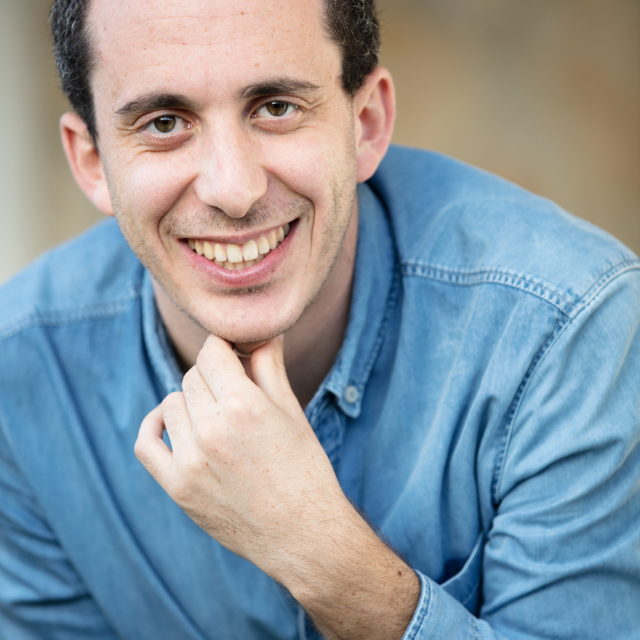 roberto-hassan-black-e-white-026