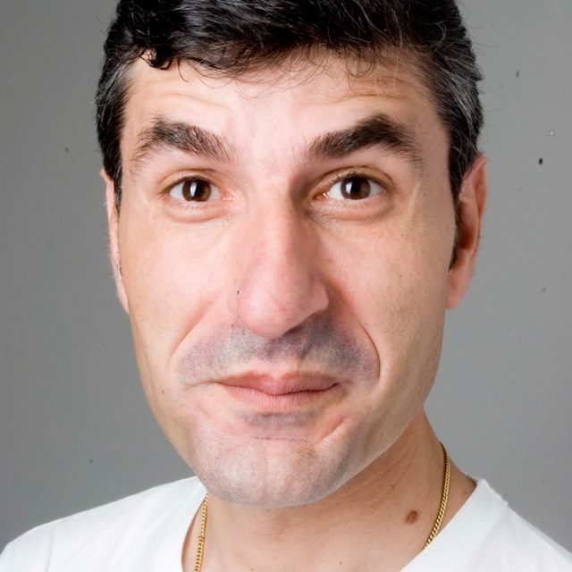 VINCENZO BONANNO 9538