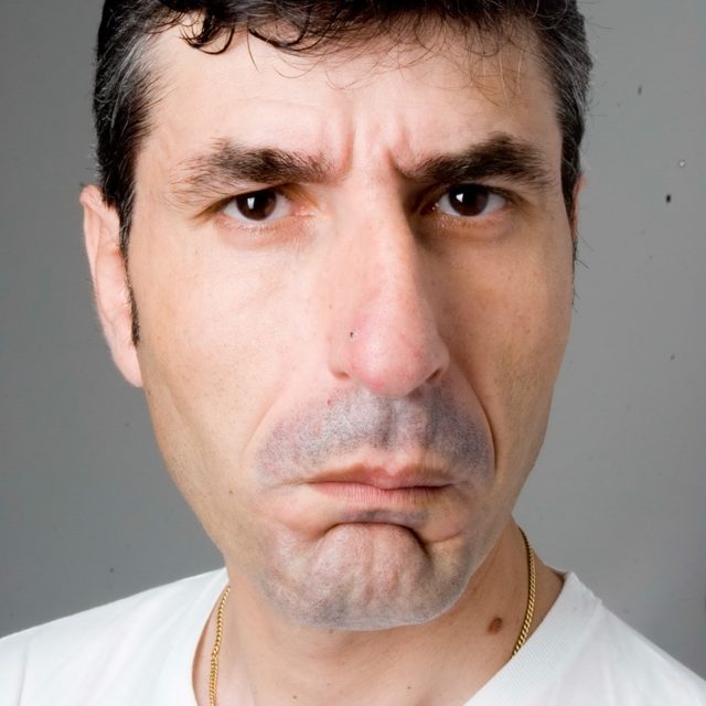 VINCENZO BONANNO 9543